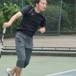 第8回テニス大会　大会当日の風景 (177)